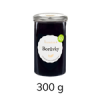 300 g Borůvky