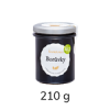 210 g Borůvky