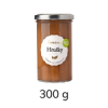 300 g Hrušky