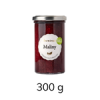 300 g Maliny