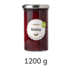 1200 g Maliny