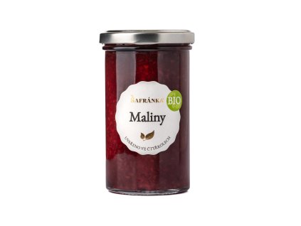 Maliny