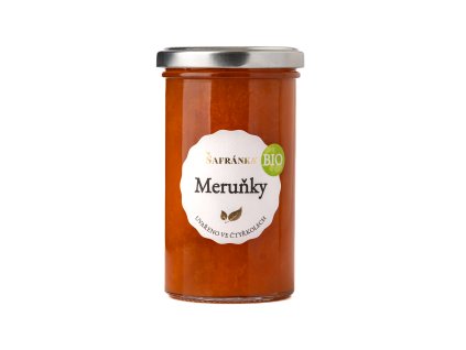 Merunky