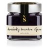 bio boruvkovy extra dzem s bourbonem 270 g