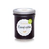 Cerny rybiz dzem vyberovy 210 g