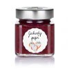 jahody s peprem 160 g