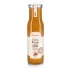 curry mango a chilli grilovaci omacka 250 g