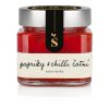 paprikove chilli catni barbecue 270 g