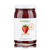 Jahody džem OVONKA 350 g