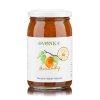 Meruňky džem OVONKA 350 g