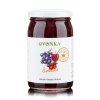 Bobule džem OVONKA 350 g