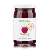 Maliny džem OVONKA 350 g