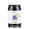 Borůvky džem OVONKA 350 g