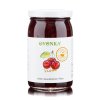 Višně džem OVONKA 350 g