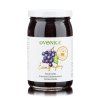 OVONKA Černý rybíz džem 350 g