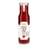grilovane papriky a chilli grilovaci omacka 250 g