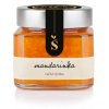 mandarinka dzem 270 g