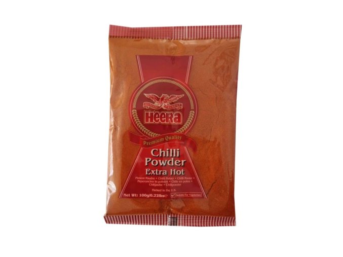 mlete chilli extra palive1