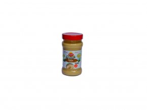 Tahini pasta - 300G