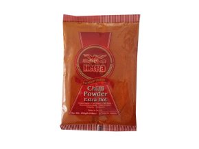 mlete chilli extra palive1