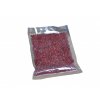 Dřišťál obecný 400g