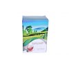 71 cerny sypany caj 150g