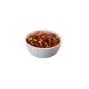 drcene chilli v miske