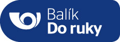 Logo-Balik-Do-ruky