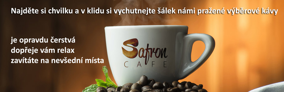 SafronCafe_prazirna_fb3_1