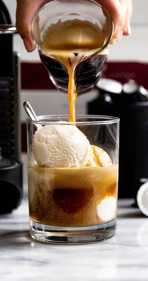 affogato_1