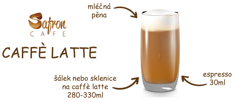 caffe-latte-safron