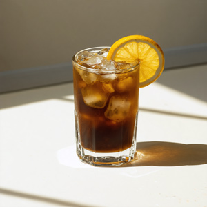 cold-brew-tonic-s-citrusy-2