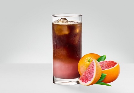 cold-brew-tonic-s-citrusy