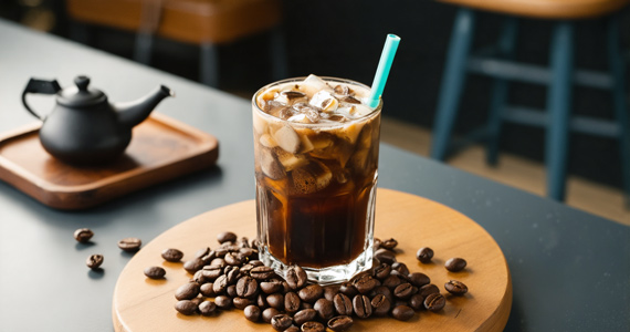 cold_brew_kava-2