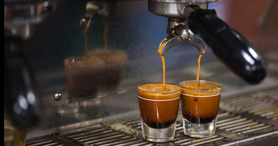 espresso-extrakce-2