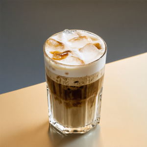 flat-white-s-perlivou-vodou
