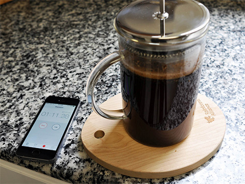 french-press-nadoba