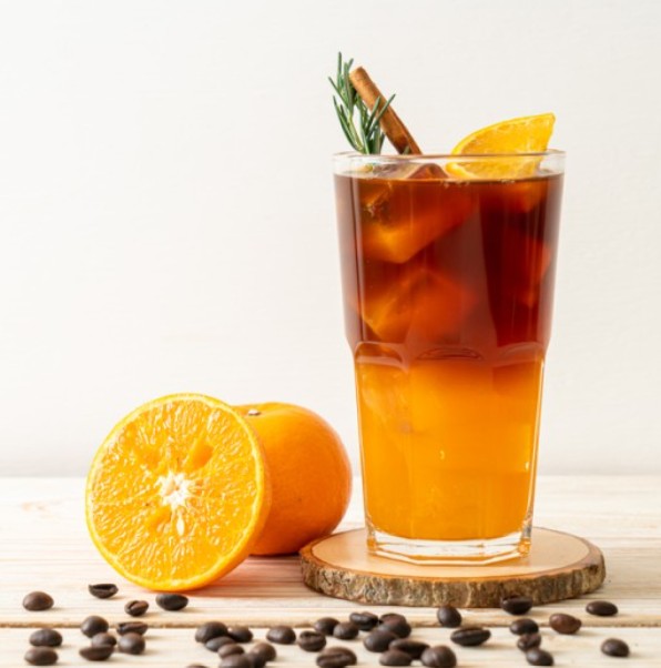 iced_coffee_orange_juice