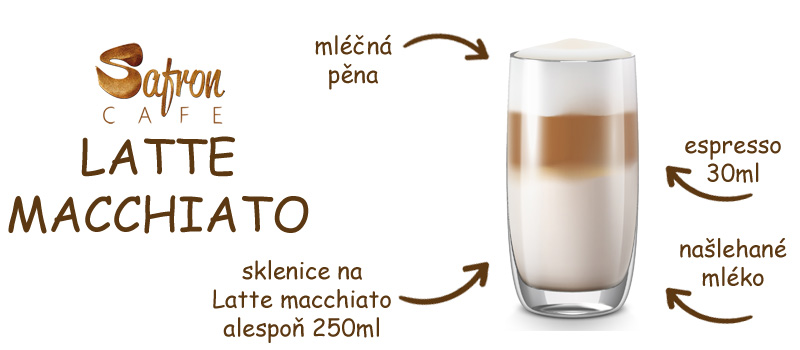 latte-macchiato-safroncafe