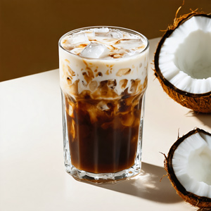 ledove-cafe-latte-s-kokosem
