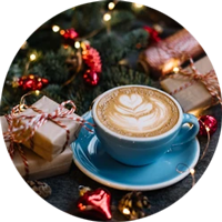 safroncafe_vanoce_stromecek