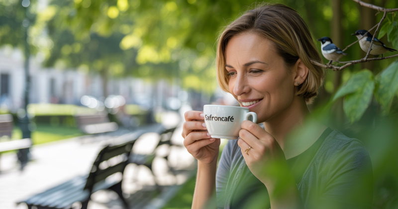 vyberova-kava-safroncafe-1