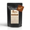 SafronCafé Espresso Sweet
