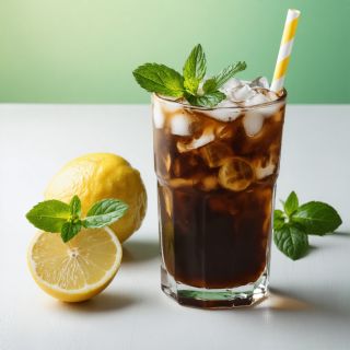 Ahoj milovníci kávy! ☀️ Léto je tu a s ním i chuť na osvěžující kávové zážitky. Proč slevovat z kvality? Naše čerstvě...