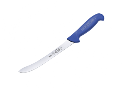 Sharp Tools for Expeditions: What We Use in SAF Crew?