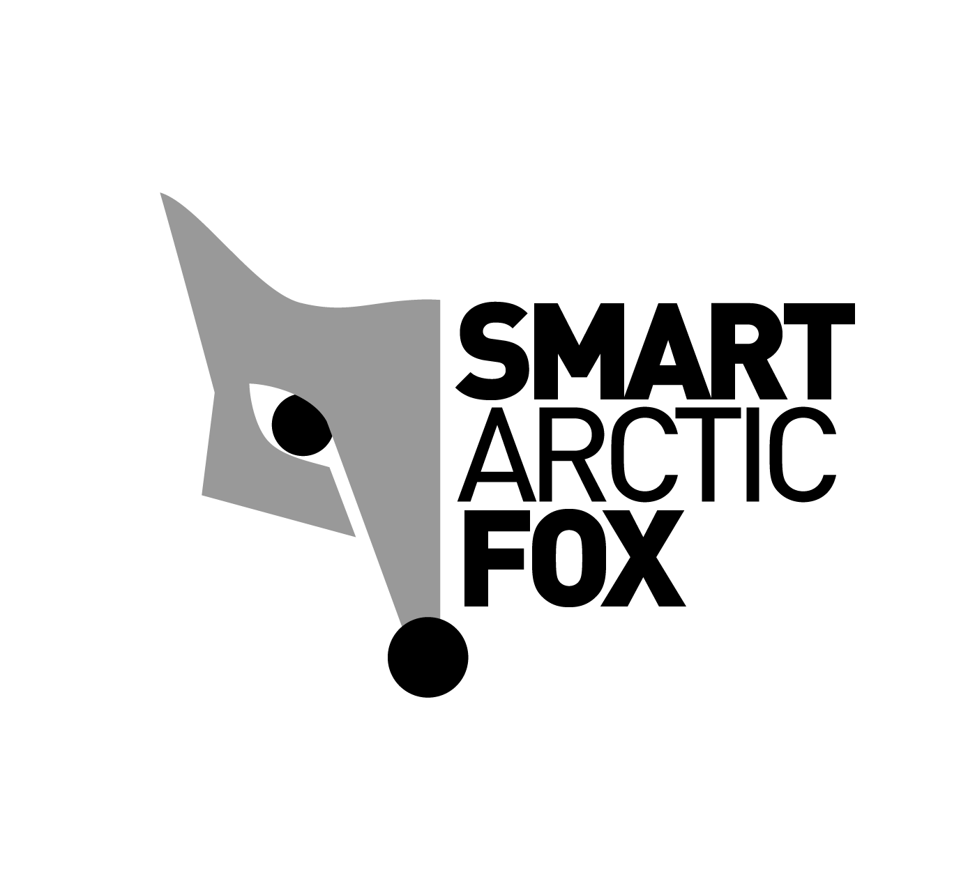SMART ARCTIC FOX promo trailer