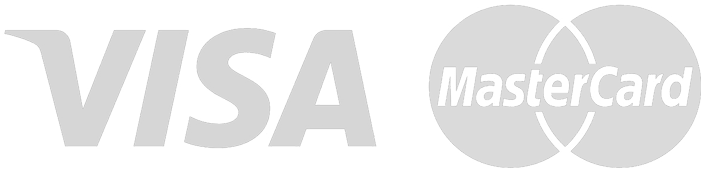 Akceptujeme platební karty