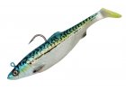 Deep sea lures