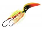 Jig lures