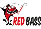 RedBass